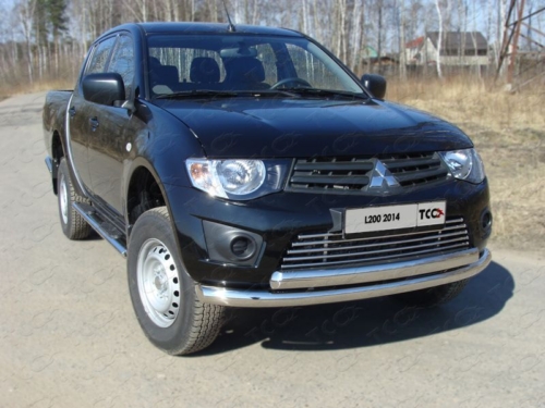 mitl20014-02.jpg