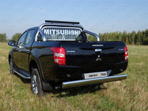 mitl20015-14.jpg
