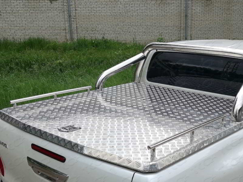 mitl20015-32.jpg