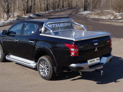 mitl20015-35.jpg