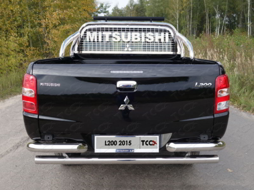 mitl20015-50.jpg