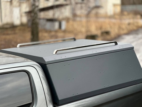 solst623-35grey.jpg