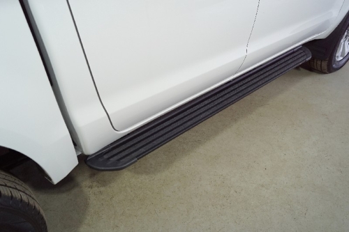 solst825-05b.jpg