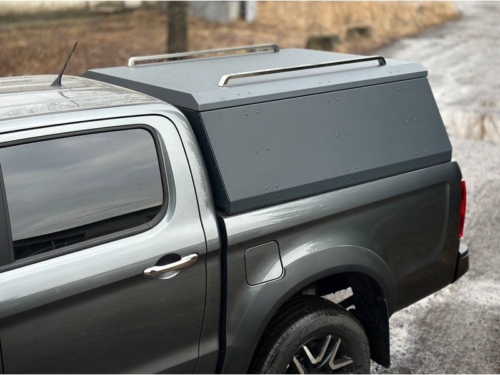 solst825-38grey.jpg