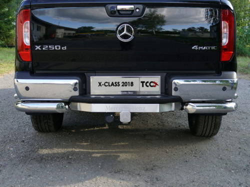 tcu00125n.jpg