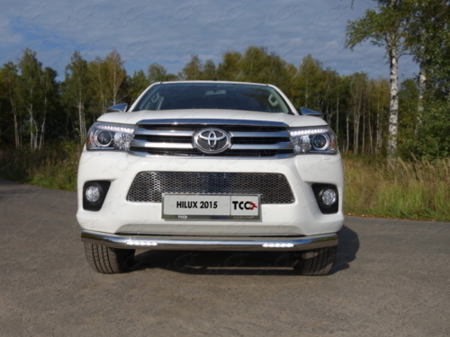 toyhilux15-04.jpg