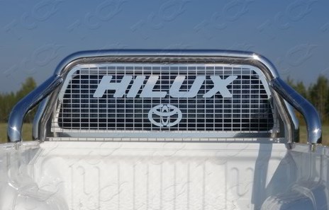 toyhilux15-14.jpg