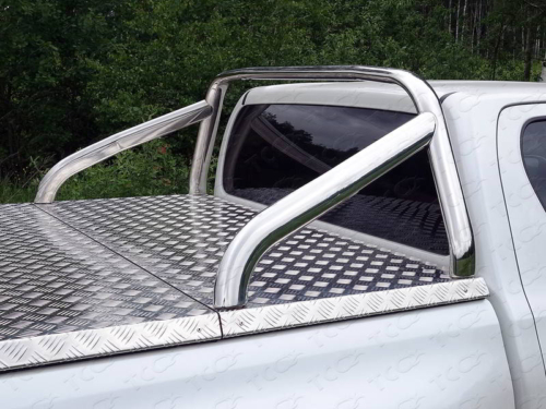 toyhilux15-52.jpg