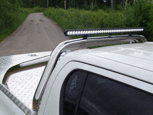 toyhilux15-53.jpg