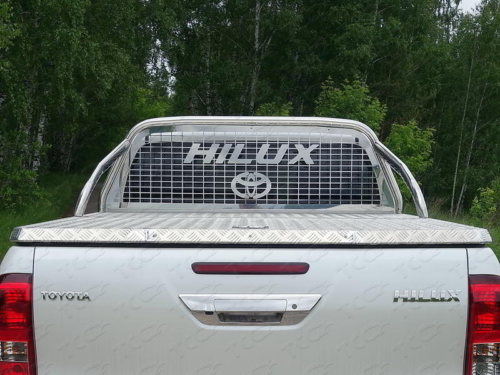 toyhilux15-54.jpg