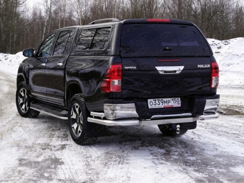 toyhilux15-61.jpg