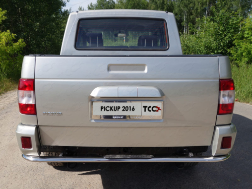 uazpic2016-23.jpg