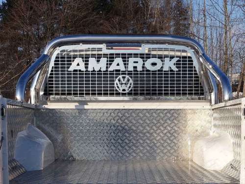 vwamar17-14.jpg