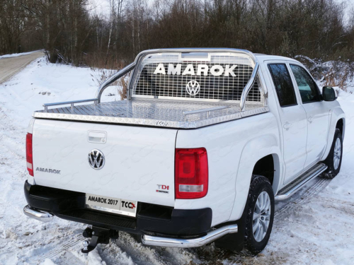vwamar17-18.jpg