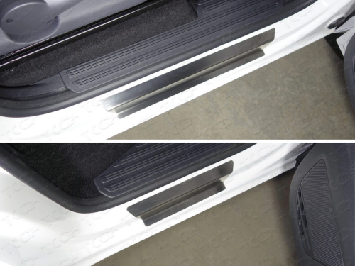 vwamar17-40.jpg