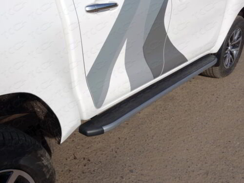 toyhilux15-12gr