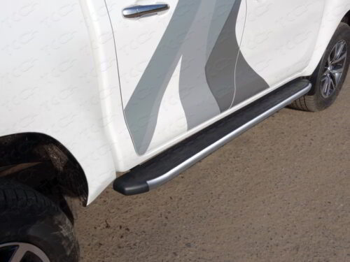 toyhilux15-12sl