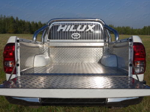 toyhilux15-19