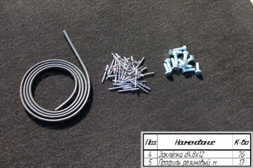 toyhilux15-19mk