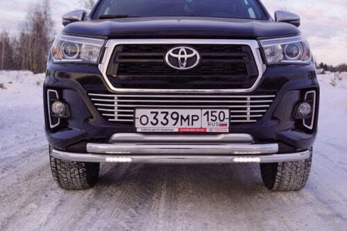 toyhiluxexc18-08